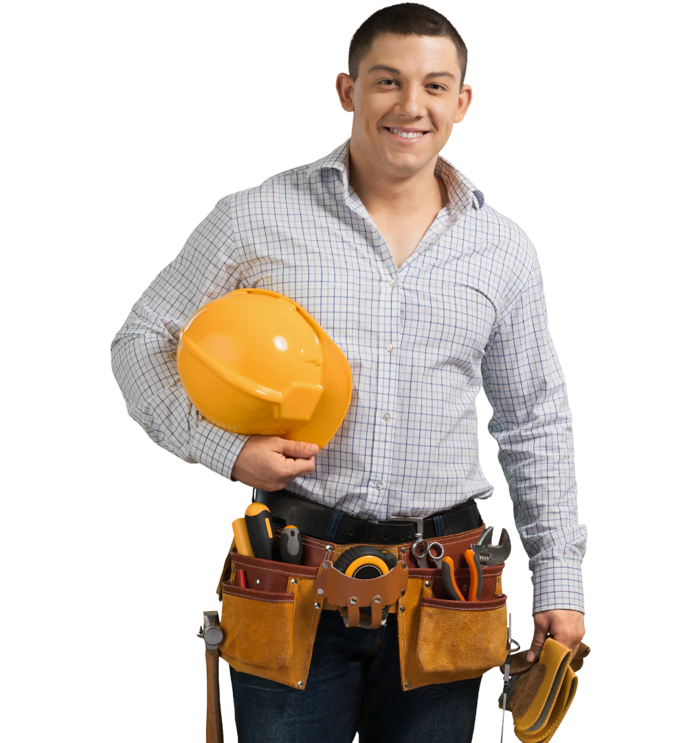 Plumbing Friend, NE